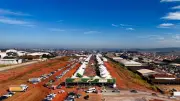 Atmosfera participa da Expocafé 2026 e fortalece laços com mineiros