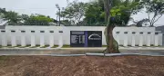 Ato no Rio marca Dia Internacional de Luta contra a Tortura