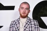 Ator Angus Cloud, de 'Euphoria', morreu de overdose acidental, revela laudo