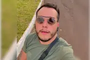 Ator de 32 anos é encontrado morto em motel em Campo Grande