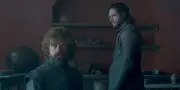 Atores de Game of Thrones relembram bastidores e cenas ousadas