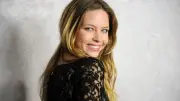 Atriz de 'Lilo & Stitch' e 'O Chamado' morre aos 35 anos