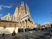 Atropelamento e morte de Antoni Gaudí: os detalhes do trágico acidente