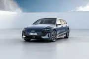 Audi confirma chegada de duas peruas A5 Avant e A6 Avant e-tron ao Brasil