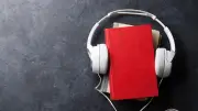 Audiolivros crescem 26,2% ao ano globalmente; veja tendências