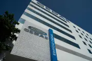 Auditoria na Cedae aponta prejuízo de R$ 220 milhões com Banco Master