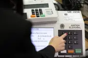 Aumento de 3,5 milhões de eleitores aptos a votar em 2026