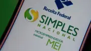 Aumento do teto do MEI pode elevar 'pejotização' e déficit da Previdência