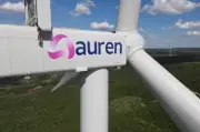 Auren Energia avança em reorganização societária com incorporação