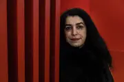 Autora de 'Persépolis' morreu de tristeza após perda do marido