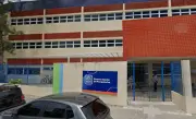 Auxiliar de creche é agredida por mãe de aluna no Recife