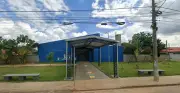 Auxiliar de creche é demitida suspeita de agredir criança em Campina do Monte Alegre