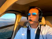Aviação urbana avança e transforma o setor aéreo no Brasil