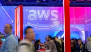 AWS lança duas ferramentas de IA para startups: AWS Startup Advisor e migração agêntica