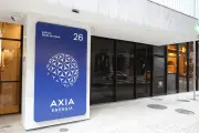Axia Energia aprova resgate de R$ 30 milhões em ações preferenciais