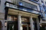 Bahamas reconhece liquidação do Banco Master e permite rastrear ativos