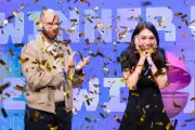 Baiana vence mundial de Candy Crush e ganha R$ 2,5 milhões