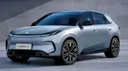Baic confirma executivo Oswaldo Ramos como COO no Brasil e prevê início das vendas entre 2026 e 2027