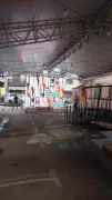 Bairro Borboleta troca Brasil por Alemanha em festival germânico