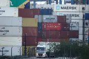 Balança comercial tem superávit de US$ 3,247 bi na 1ª semana de junho