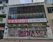 Balassiano investe meio bilhão em Ipanema com dois projetos imobiliários
