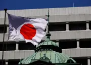 Banco do Japão deve elevar juros ao maior nível em 31 anos