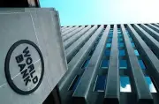 Banco Mundial aprova US$ 2 bi em empréstimos para Argentina