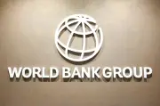 Banco Mundial reduz projeção de crescimento do Brasil em 2026 para 1,9%