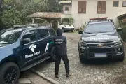 Bancos brasileiros buscam pares mexicanos após EUA classificarem PCC e CV como terroristas