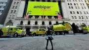Bancos tentam barrar plano de recuperação da Ambipar nos EUA