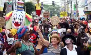 Bando Anunciador 2026 em Feira de Santana já tem data: 12 de julho