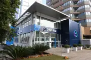 Banrisul aprova R$ 90 milhões em JCP; pagamento em junho de 2026