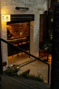 Bar em SP promove noite argentina com menu e vinhos para Copa