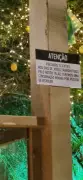 Bar pode cobrar taxa para ver jogo da Copa? Alerta no Rio