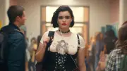 Barbie Ferreira deixa 'Euphoria'; personagem Kat não volta na 3ª temporada