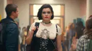 Barbie Ferreira: sonhos sem perder a essência brasileira