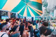 Bares do Rio preparam festa da Copa com samba e promoções