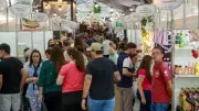 Bastidores da FestMalhas 2026: histórias de quem constrói a maior feira de moda inverno do Brasil