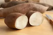 Batata yacon com maracujá no liquidificador: benefícios e como fazer