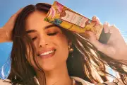 Bath&Body Works abre 1ª loja no Brasil em 9 de julho
