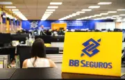 BB Seguridade anuncia R$ 3,85 bi em dividendos intercalares