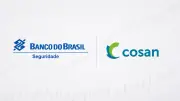 BB Seguridade e Cosan: IFR aponta sobrecompra e sobrevenda na bolsa