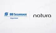 BB Seguridade e Natura: IFR aponta sobrecompra e sobrevenda no Ibovespa