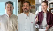 BBQ Sem Fronteiras: festival de churrasco e open bar no Rio