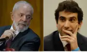 BC alerta que medidas de Lula podem gerar riscos inflacionários