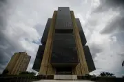 BC corta Selic sem cenários alternativos, gerando dúvidas no mercado