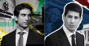 BC e Fed surpreendem com comunicados confusos sobre juros