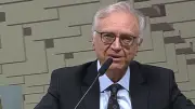 BC esclarece que não ampliou horizonte da inflação e projeta meta para 2028
