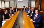 BC reduz Selic com 'coponês' afiado e meta contínua flexível