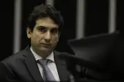 BC reduz Selic para 14,25% em corte unânime de 0,25 ponto